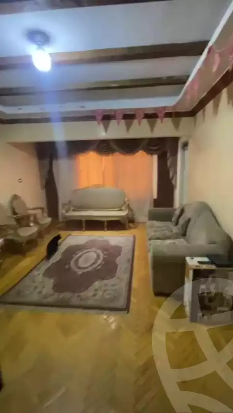 https://aqarmap.com.eg/en/listing/5919070-for-sale-cairo-el-mohandesen-shareaa-sorya