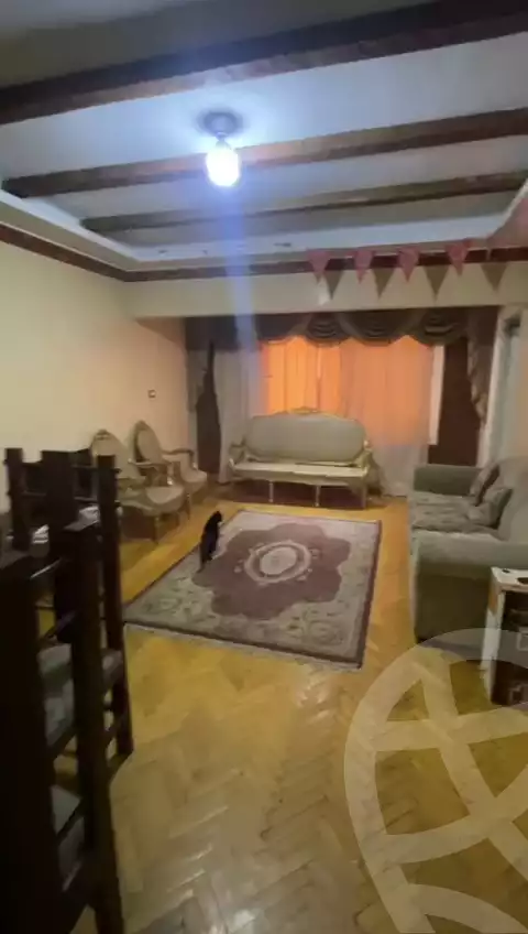 https://aqarmap.com.eg/en/listing/5919070-for-sale-cairo-el-mohandesen-shareaa-sorya