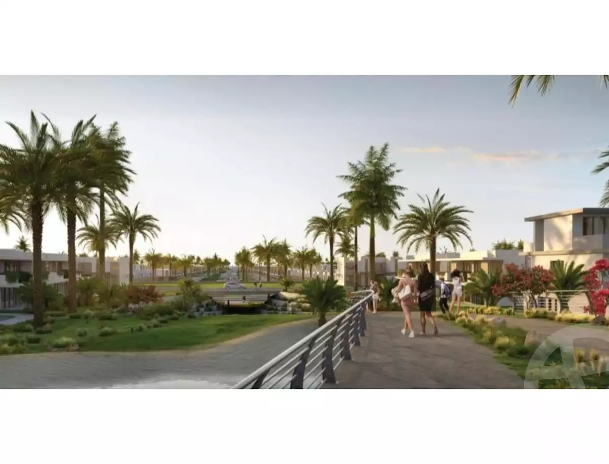 https://aqarmap.com.eg/en/listing/5919042-for-sale-north-coast-resorts-sylfr-snds-wr-llttwyr