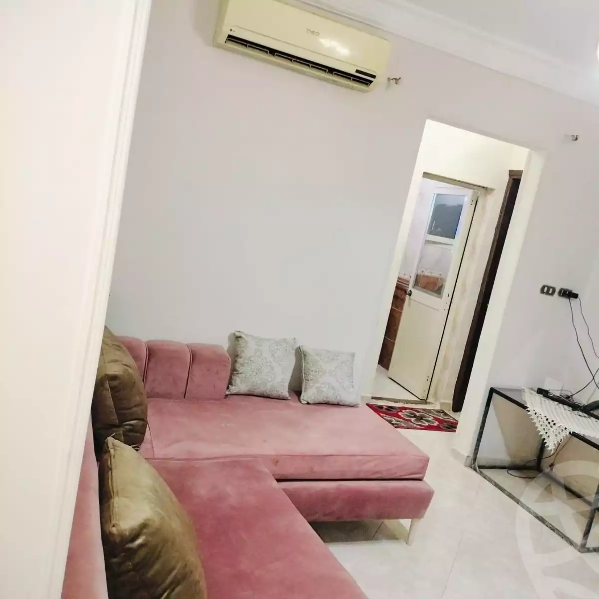 https://aqarmap.com.eg/en/listing/5919050-for-rent-cairo-el-agouza-shaheen-st
