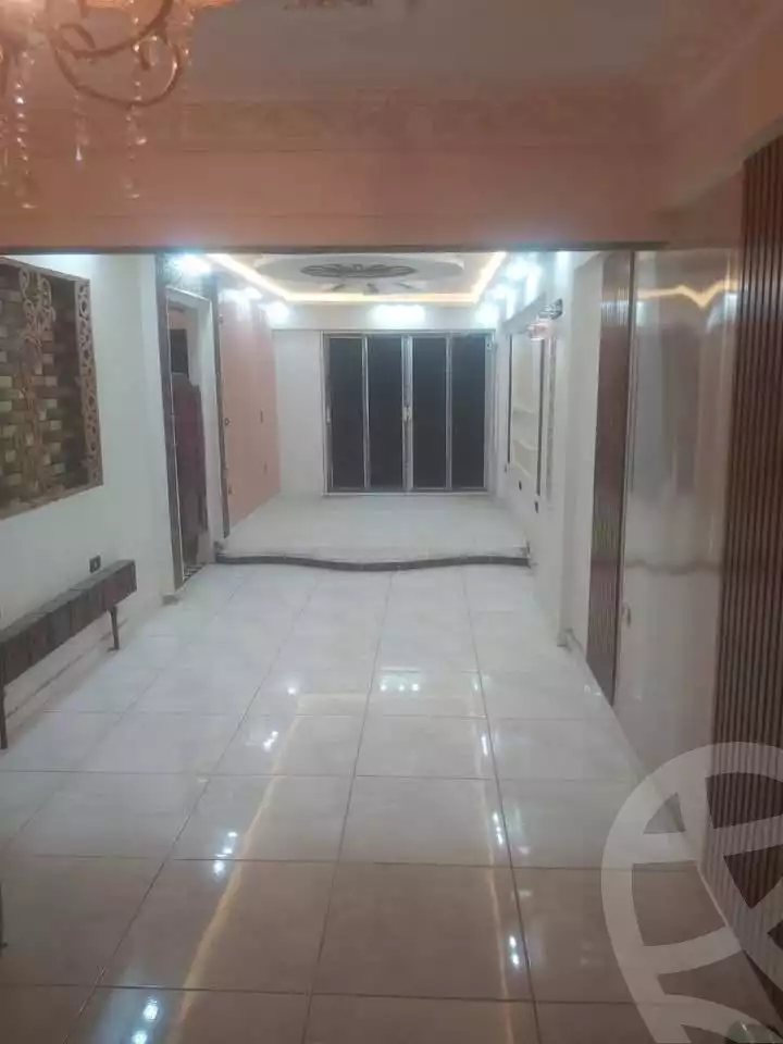 https://aqarmap.com.eg/en/listing/5919090-for-rent-qalyubia-shubra-el-khaima-shubra-el-khaima-city-ismailia-canal-st