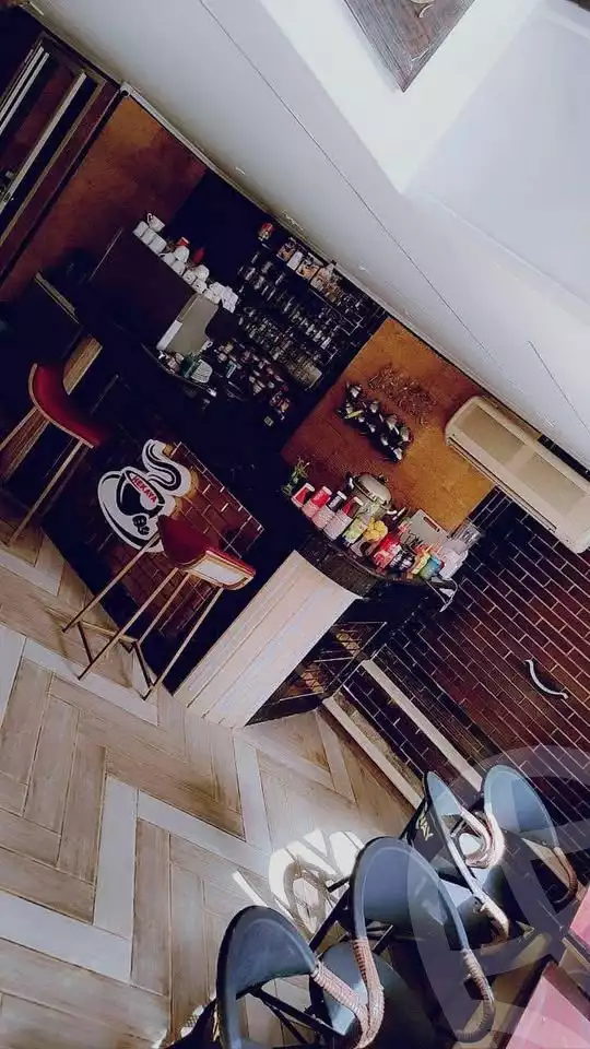 https://aqarmap.com.eg/en/listing/5919082-for-sale-alexandria-moharram-bey-grin-st