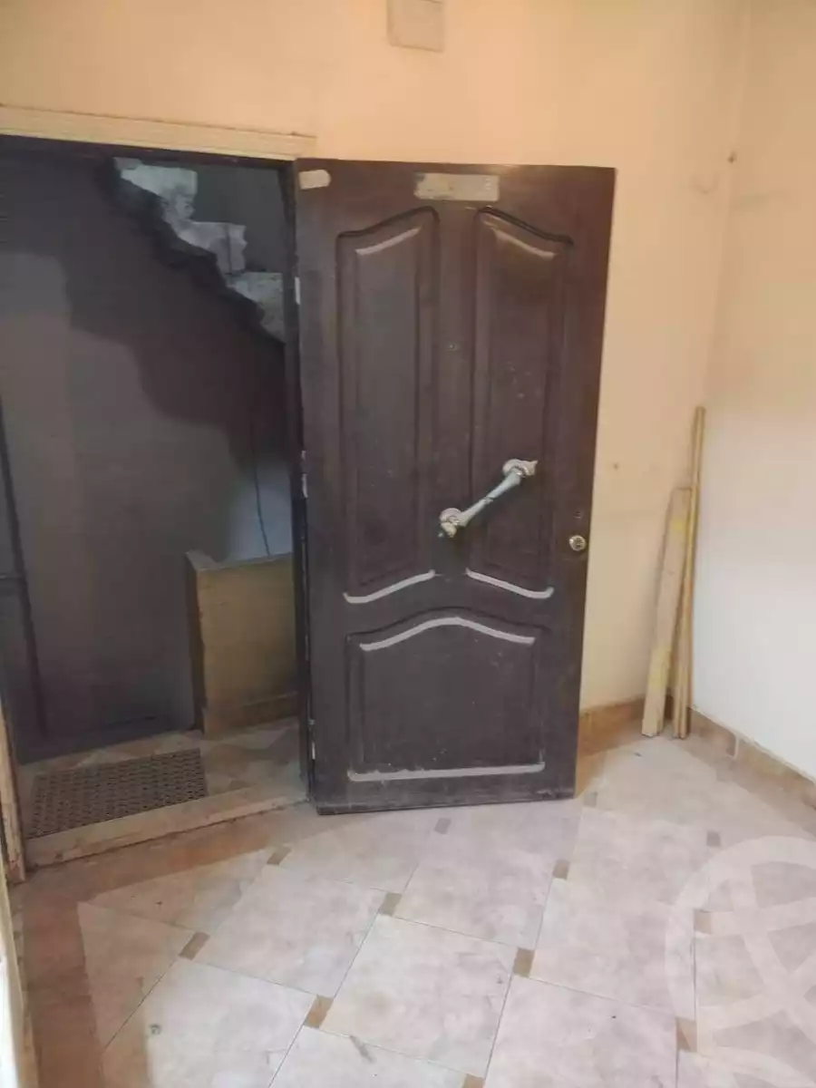 https://aqarmap.com.eg/en/listing/5919094-for-sale-cairo-helwan-arab-el-walda