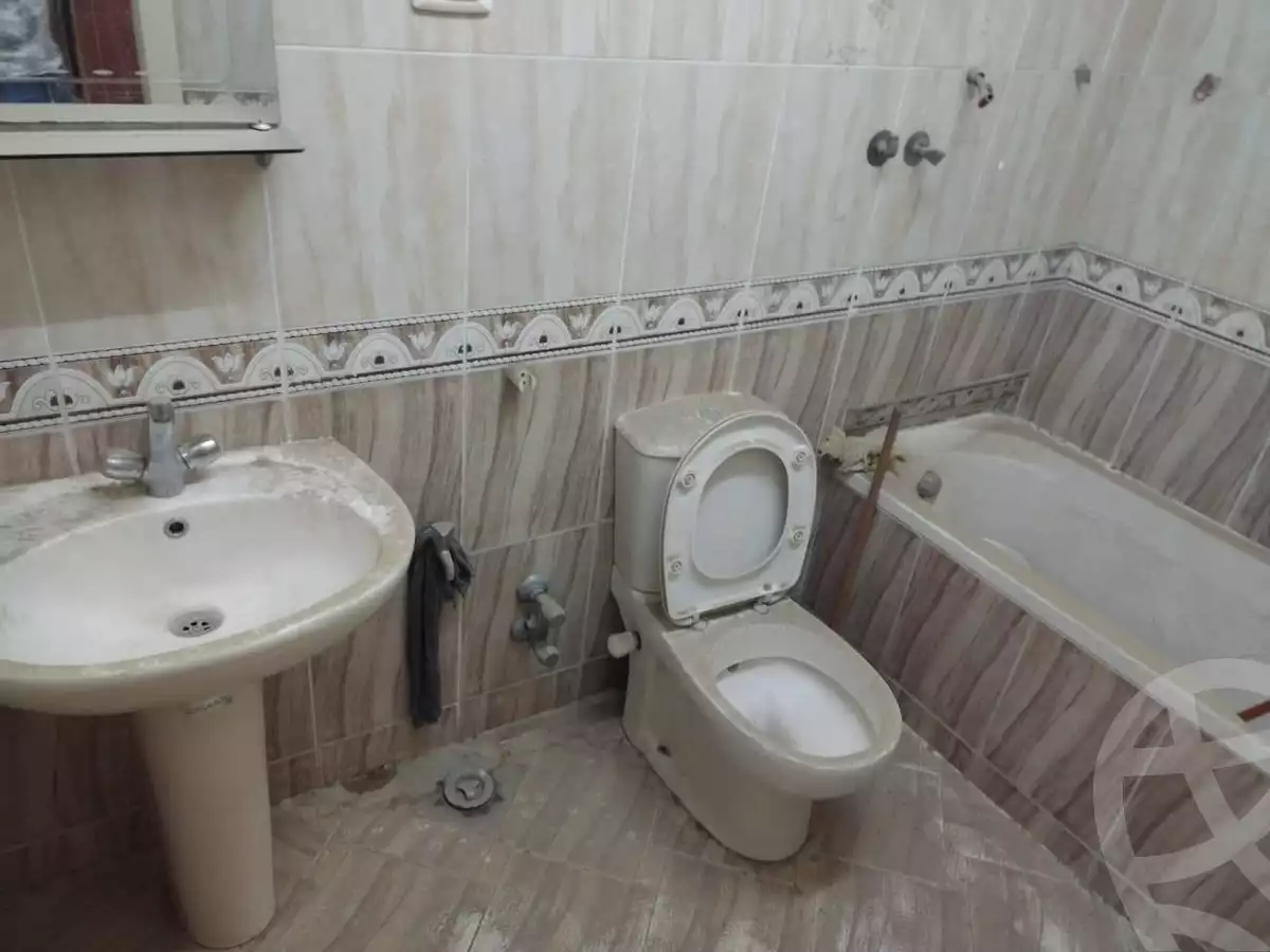 https://aqarmap.com.eg/en/listing/5919094-for-sale-cairo-helwan-arab-el-walda
