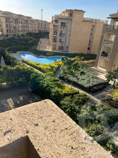 https://aqarmap.com.eg/en/listing/5919088-for-sale-cairo-new-cairo-compounds-stwn-ryzydns-by-ar-y-llttwyr