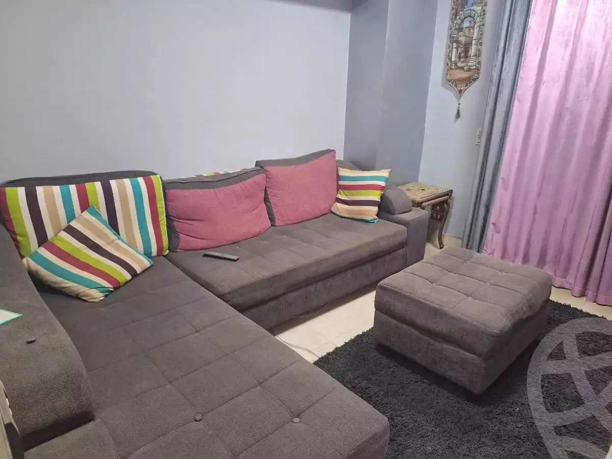 https://aqarmap.com.eg/ar/listing/5919124-for-sale-cairo-mokattam-lhdb-l-ly-el-naforah-square