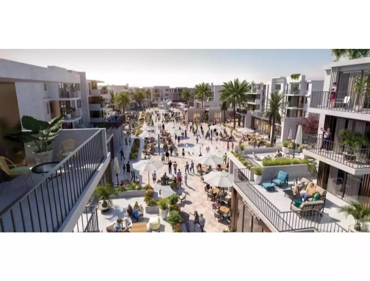 https://aqarmap.com.eg/en/listing/5919101-for-sale-north-coast-resorts-sylfr-snds-wr-llttwyr
