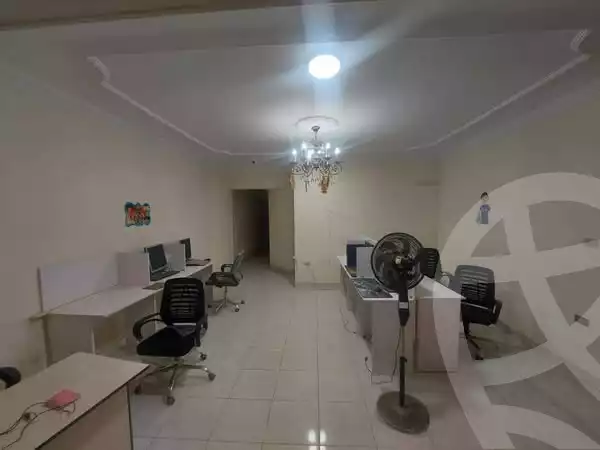 https://aqarmap.com.eg/en/listing/5919134-for-rent-cairo-helwan