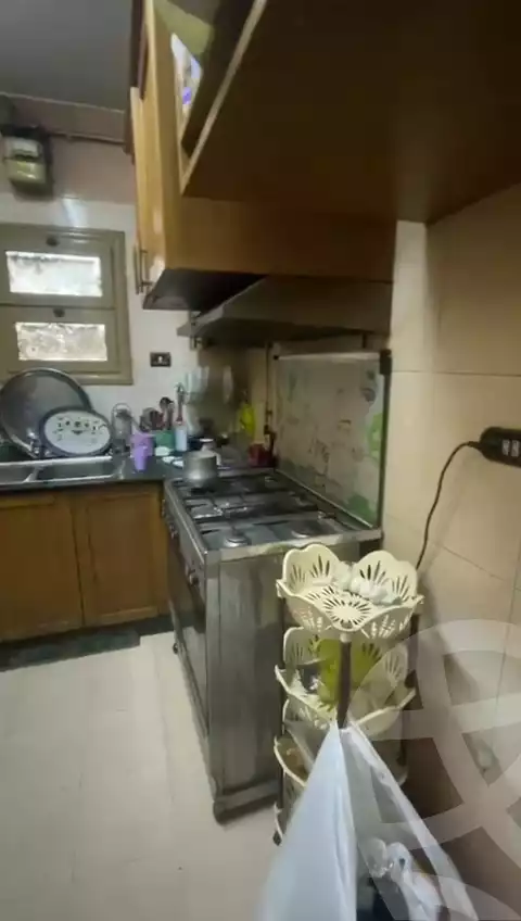 https://aqarmap.com.eg/en/listing/5919156-for-sale-cairo-el-mohandesen-shareaa-el-sudan