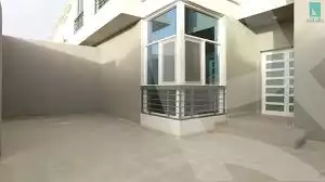 https://aqarmap.com.eg/en/listing/5919144-for-sale-cairo-el-sheikh-zayed-city-compounds-atrio