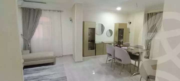 https://aqarmap.com.eg/en/listing/5919155-for-sale-cairo-15th-of-may
