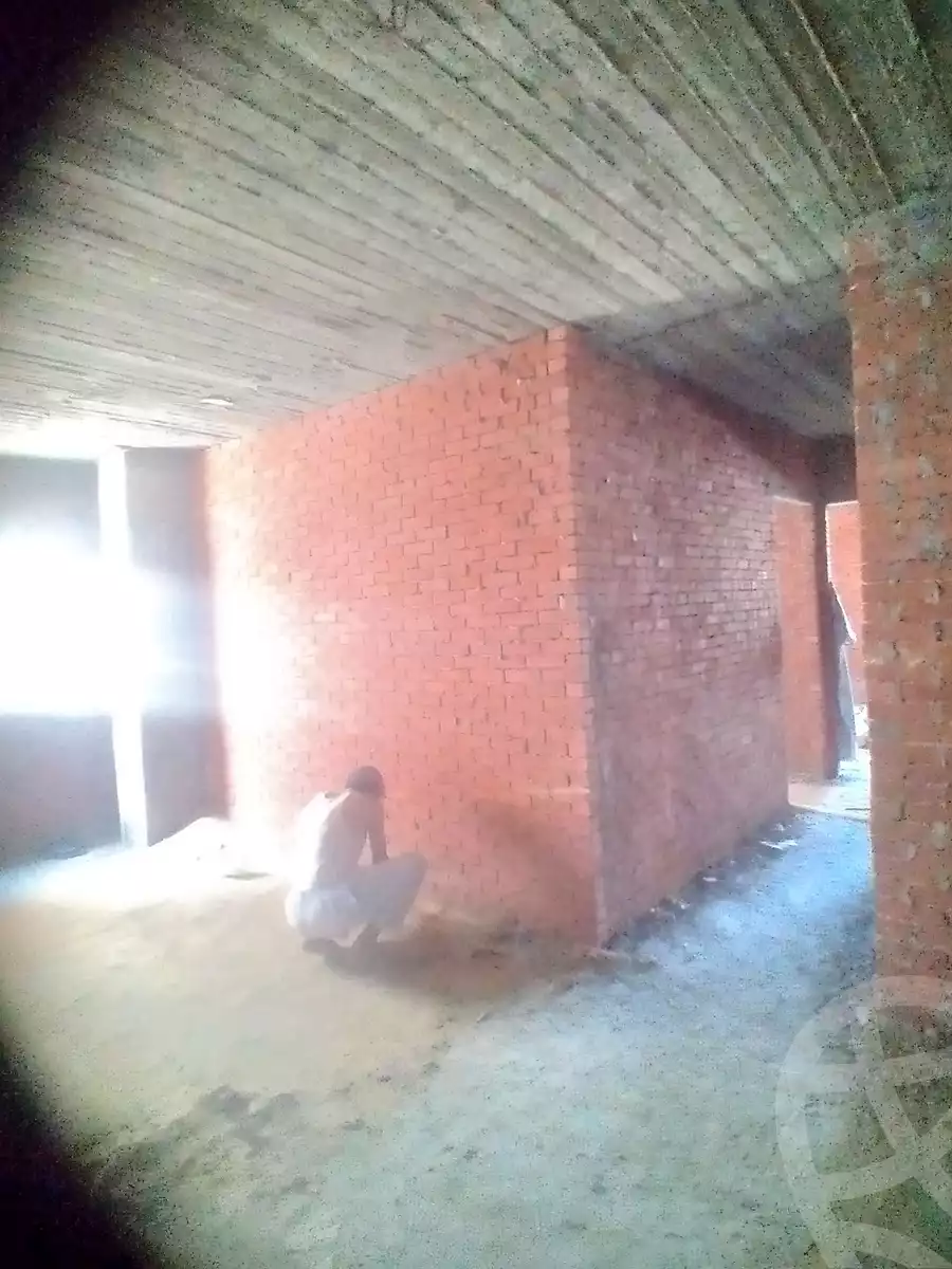 https://aqarmap.com.eg/ar/listing/5919146-for-sale-gharbia-tanta-tanta-city
