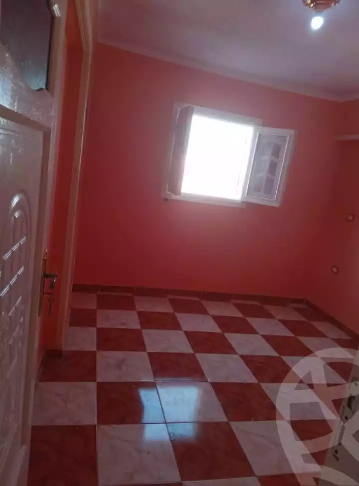 https://aqarmap.com.eg/en/listing/5919130-for-sale-alexandria-l-jmy-el-hanouvel-el-warsha-st