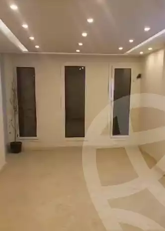 https://aqarmap.com.eg/en/listing/5919129-for-sale-cairo-mokattam-el-hadabah-el-wosta-el-mantaqa-el-olaa-el-hadaba-al-wosta-road