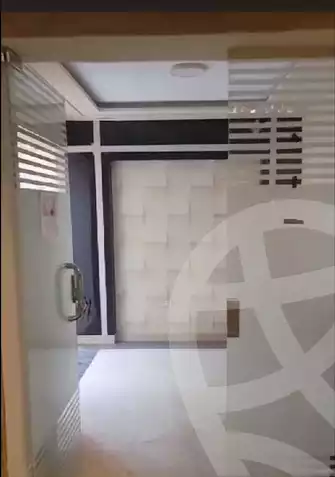 https://aqarmap.com.eg/en/listing/5919129-for-sale-cairo-mokattam-el-hadabah-el-wosta-el-mantaqa-el-olaa-el-hadaba-al-wosta-road