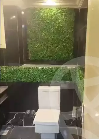 https://aqarmap.com.eg/en/listing/5919129-for-sale-cairo-mokattam-el-hadabah-el-wosta-el-mantaqa-el-olaa-el-hadaba-al-wosta-road