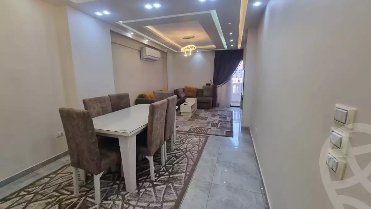 https://aqarmap.com.eg/en/listing/5919190-for-rent-cairo-el-mohandesen-shr-lbsr