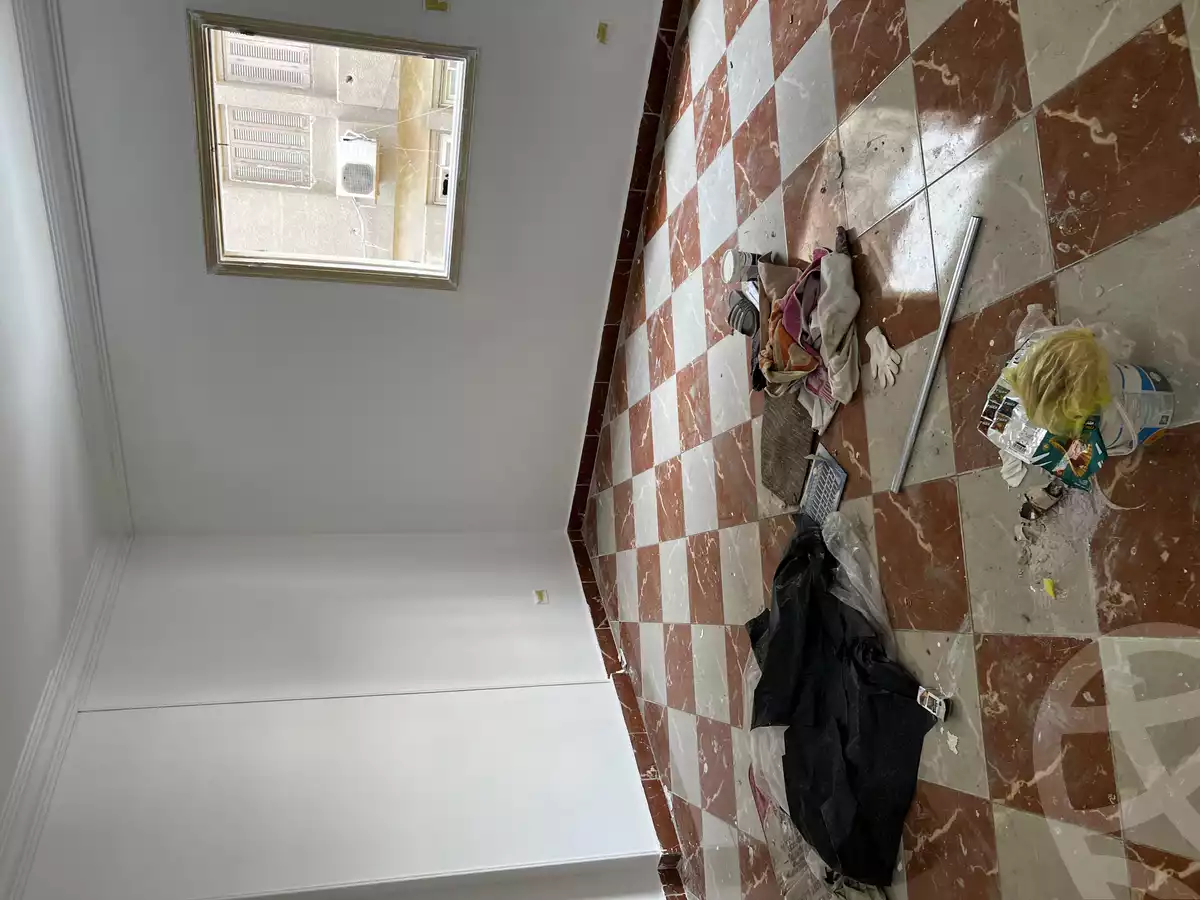 https://aqarmap.com.eg/en/listing/5918781-for-sale-cairo-nasr-city-9th-zone-shr-bd-l-zyz-ys