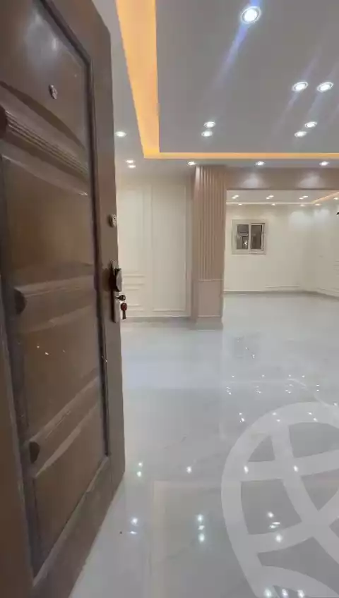 https://aqarmap.com.eg/en/listing/5919214-for-sale-cairo-el-mohandesen