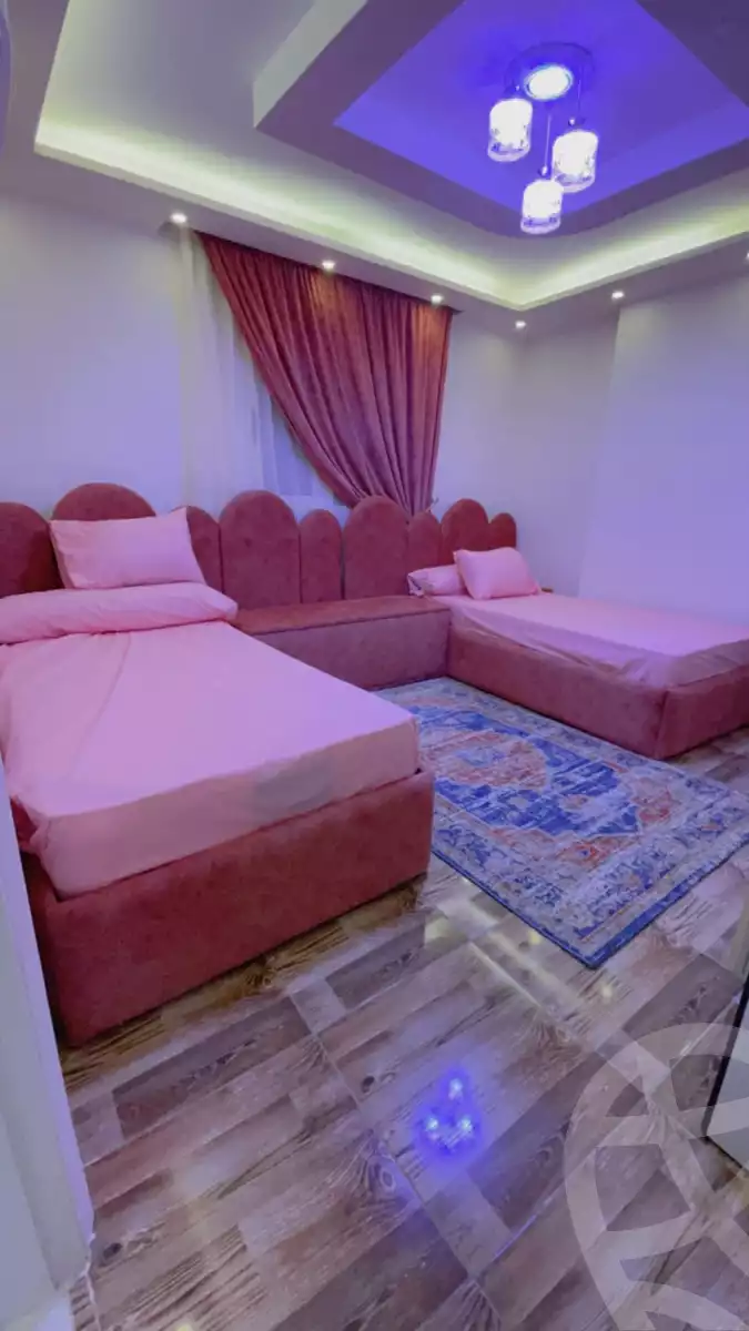 https://aqarmap.com.eg/en/listing/5919215-for-rent-cairo-el-mohandesen-shr-jm-ldwl-l-rby