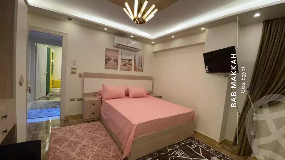 https://aqarmap.com.eg/en/listing/5919215-for-rent-cairo-el-mohandesen-shr-jm-ldwl-l-rby