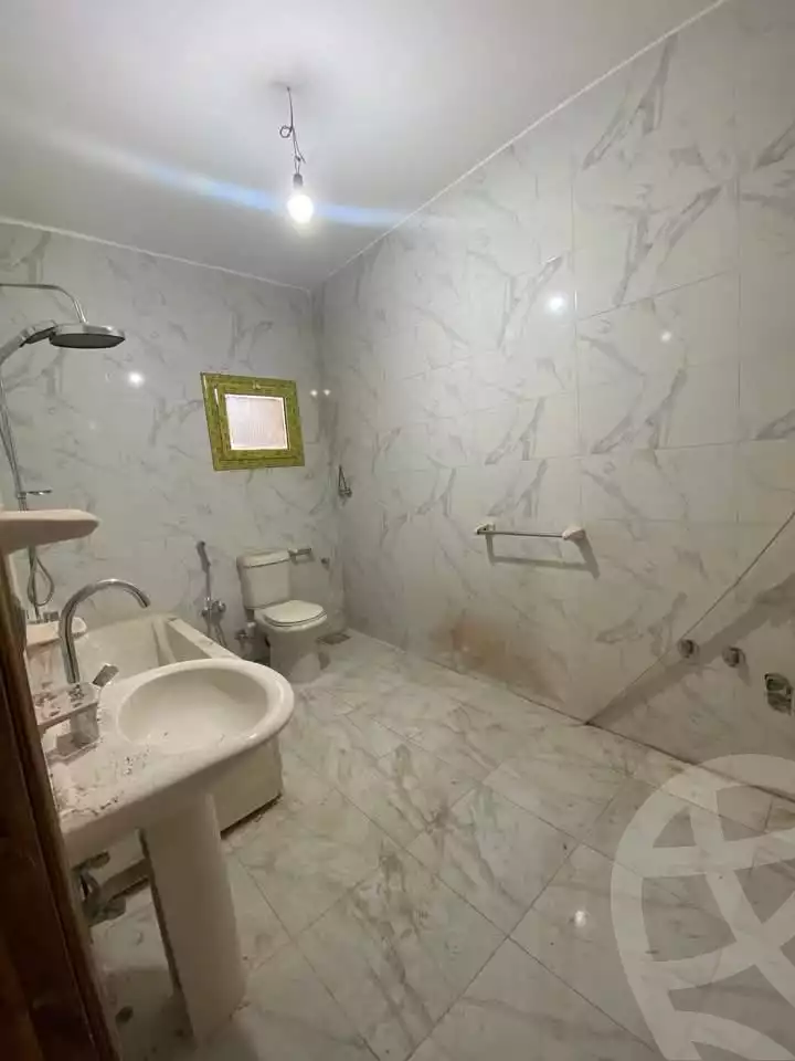 https://aqarmap.com.eg/ar/listing/5919223-for-rent-cairo-15th-of-may