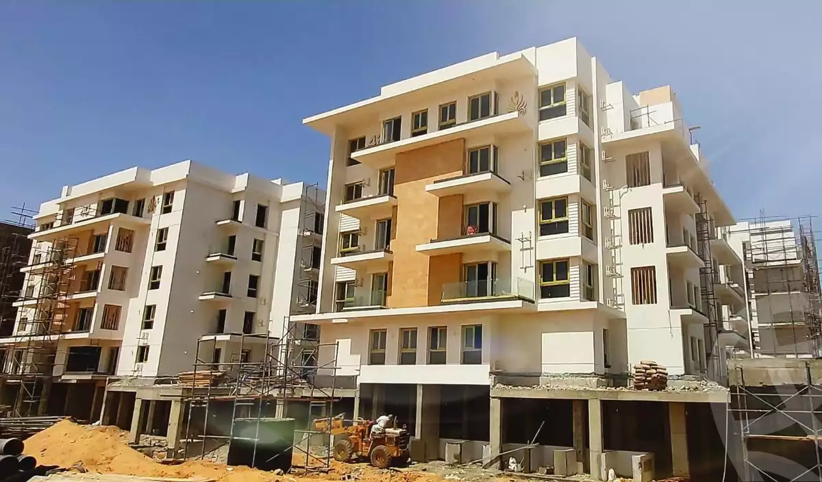https://aqarmap.com.eg/ar/listing/5919231-for-sale-cairo-6th-of-october-compounds-mountain-view-icity-october-mv-park-mountain-view-icity-october