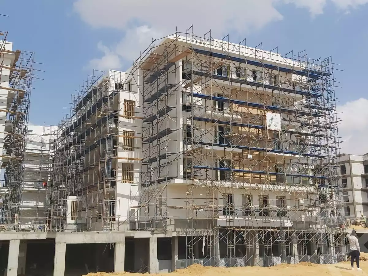 https://aqarmap.com.eg/ar/listing/5919231-for-sale-cairo-6th-of-october-compounds-mountain-view-icity-october-mv-park-mountain-view-icity-october