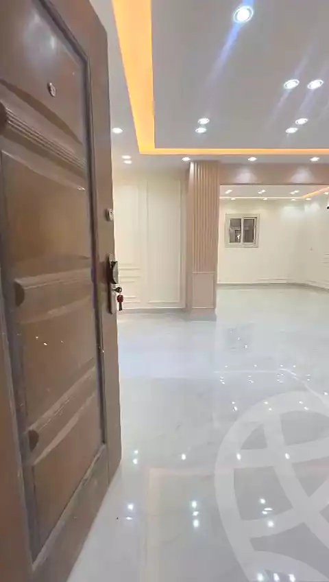https://aqarmap.com.eg/en/listing/5919262-for-sale-cairo-el-mohandesen