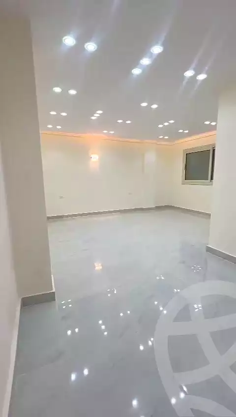 https://aqarmap.com.eg/en/listing/5919262-for-sale-cairo-el-mohandesen