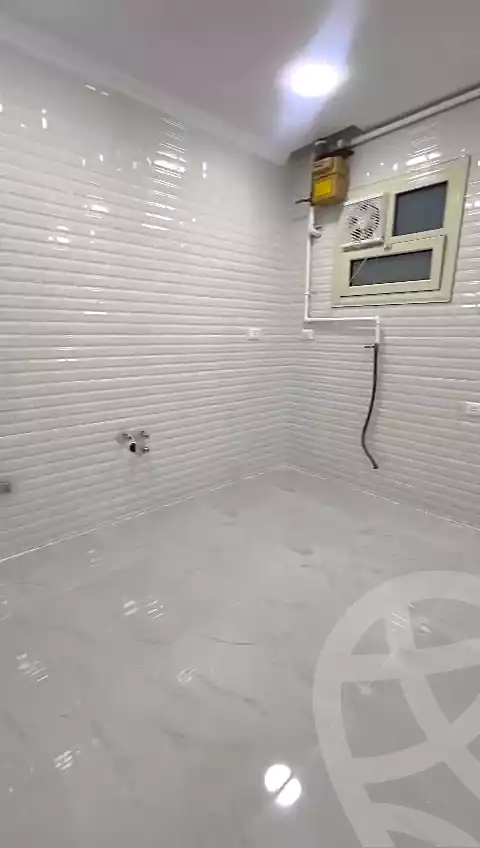 https://aqarmap.com.eg/en/listing/5919262-for-sale-cairo-el-mohandesen