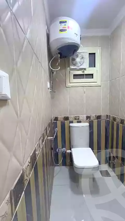 https://aqarmap.com.eg/en/listing/5919262-for-sale-cairo-el-mohandesen
