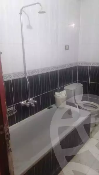 https://aqarmap.com.eg/en/listing/5919254-for-rent-cairo-15th-of-may-mjwr-12