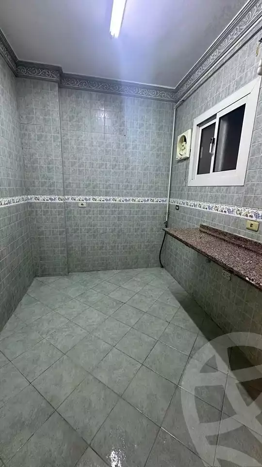 https://aqarmap.com.eg/en/listing/5919275-for-rent-cairo-mokattam-lhdb-l-ly-diplomats-neighborhood