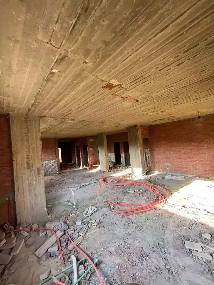 https://aqarmap.com.eg/en/listing/5919258-for-sale-cairo-15th-of-may-mjwr-5