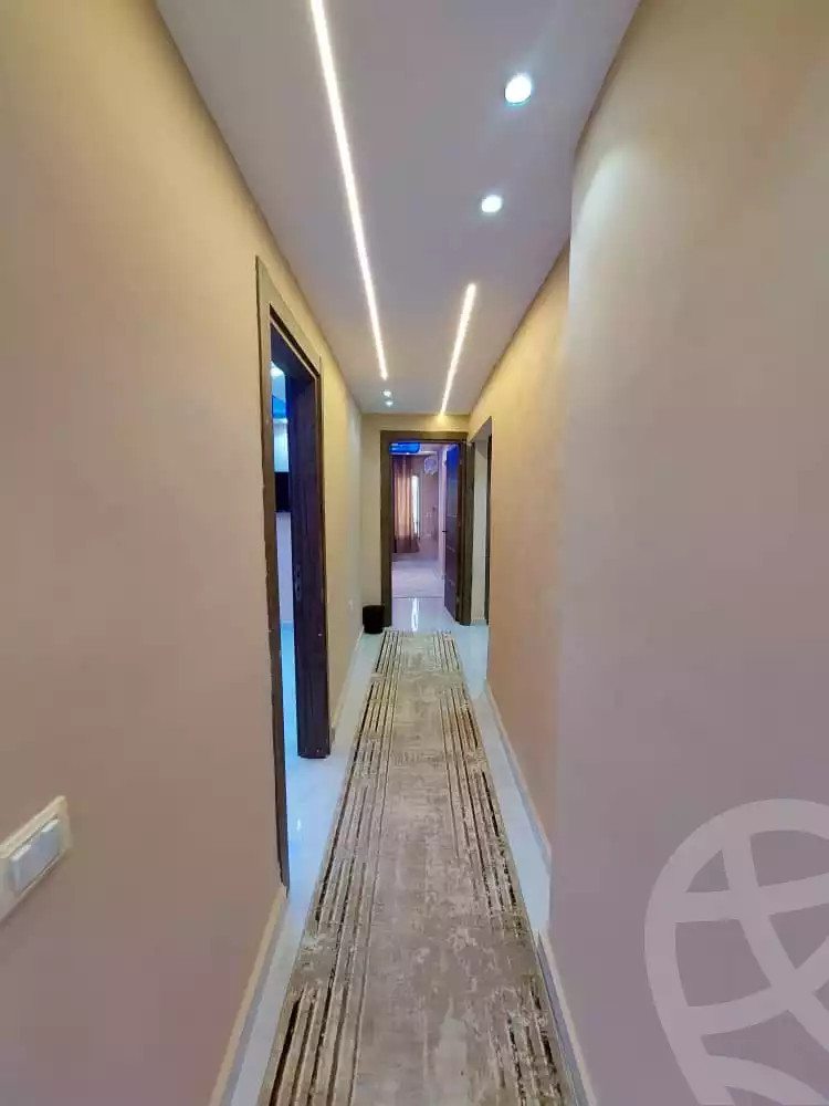 https://aqarmap.com.eg/ar/listing/5919265-for-rent-cairo-el-mohandesen-sphinx-square
