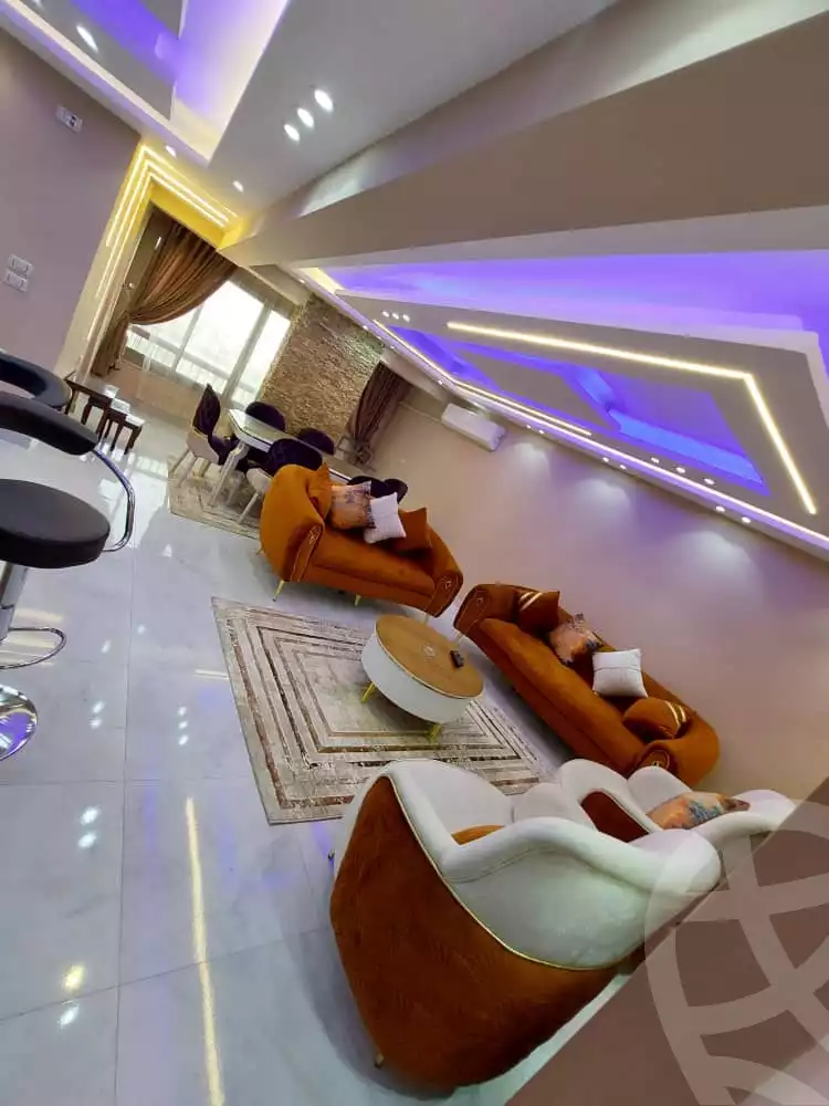 https://aqarmap.com.eg/ar/listing/5919265-for-rent-cairo-el-mohandesen-sphinx-square