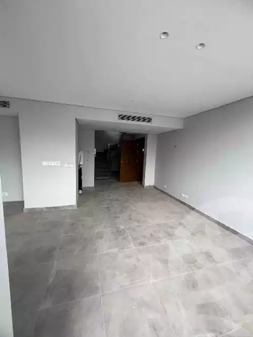 https://aqarmap.com.eg/en/listing/5919266-for-sale-cairo-new-cairo-compounds-trio-gardens
