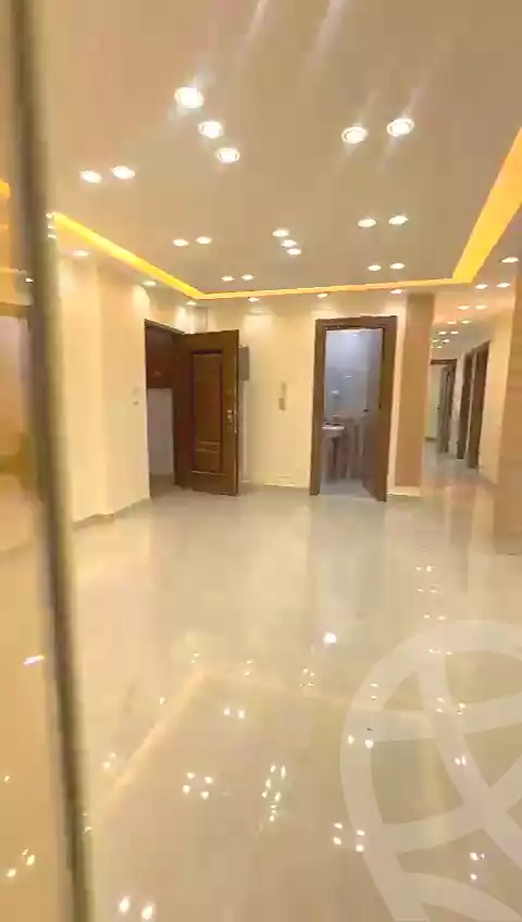 https://aqarmap.com.eg/en/listing/5919309-for-sale-cairo-el-mohandesen