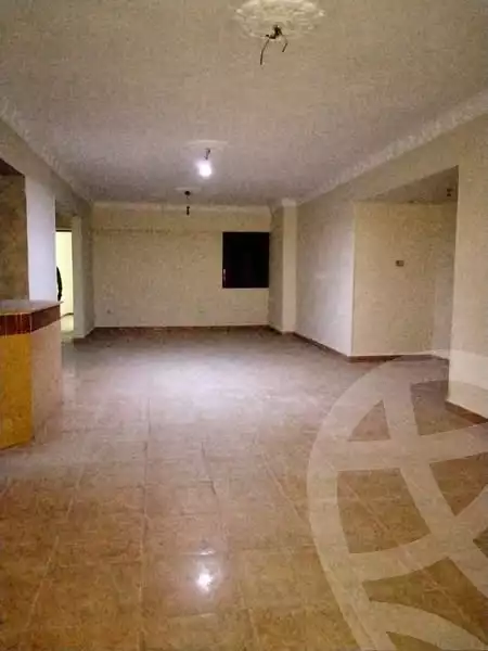 https://aqarmap.com.eg/ar/listing/5919305-for-rent-cairo-el-haram-el-maryotya-el-orouba-st