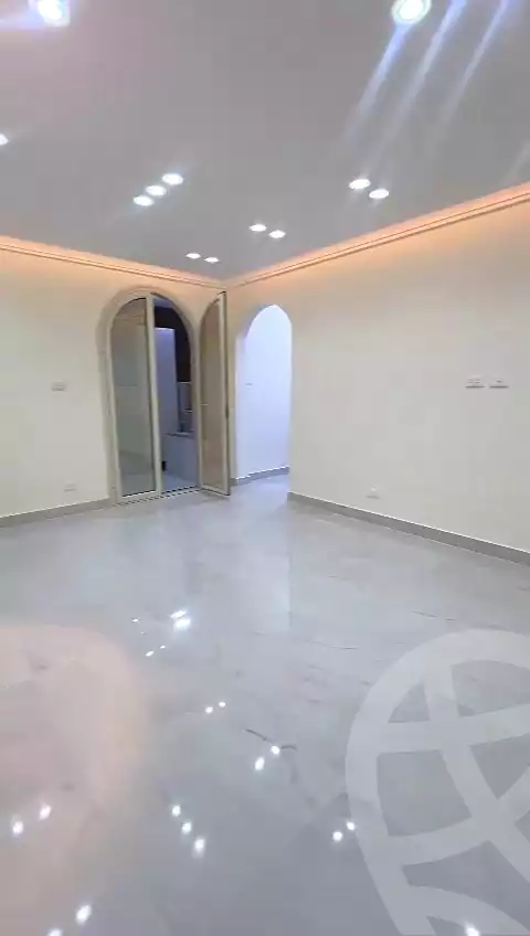https://aqarmap.com.eg/en/listing/5919309-for-sale-cairo-el-mohandesen