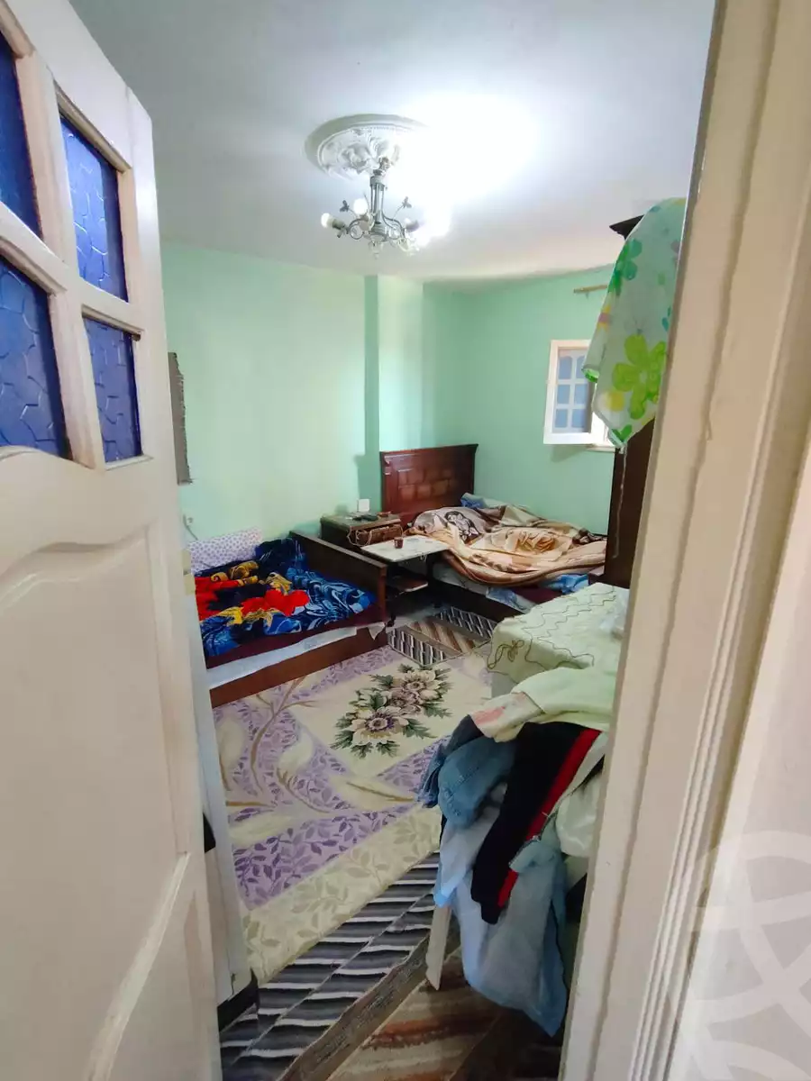 https://aqarmap.com.eg/en/listing/5919294-for-sale-alexandria-bahray-el-anfoshy