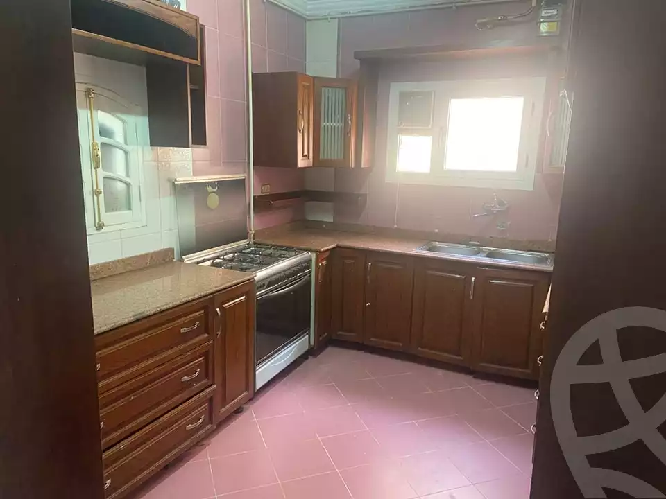 https://aqarmap.com.eg/en/listing/5919316-for-rent-cairo-mokattam-lhdb-l-ly