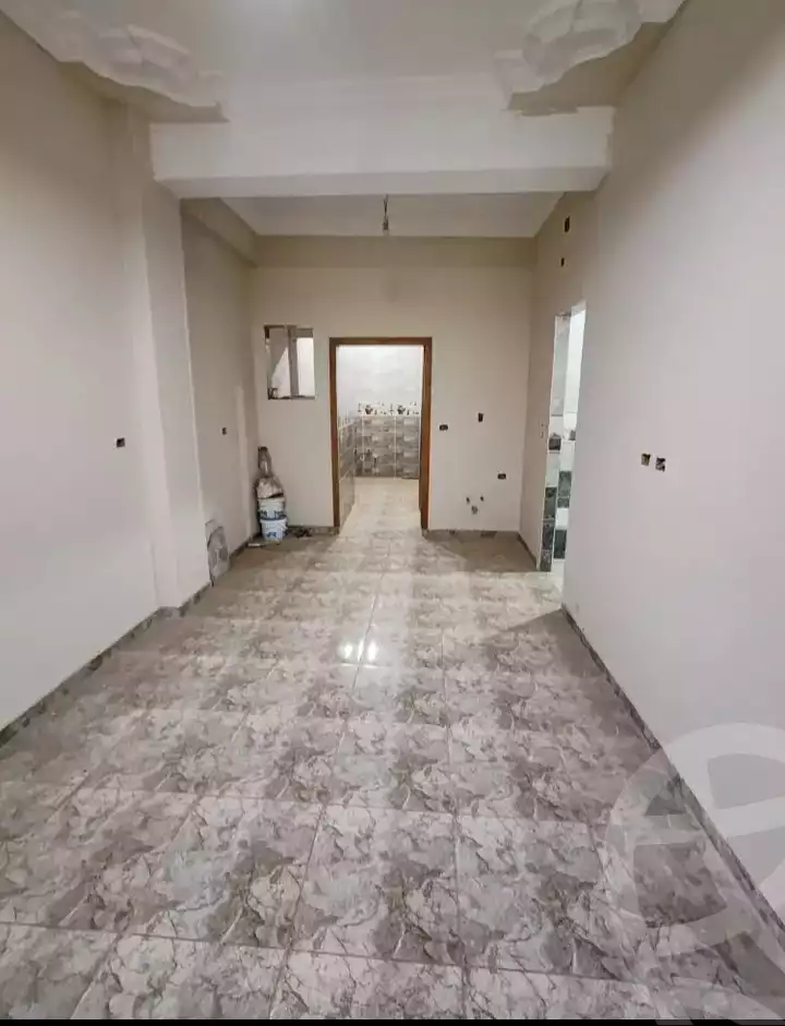 https://aqarmap.com.eg/en/listing/5919311-for-sale-qalyubia-shubra-el-khaima