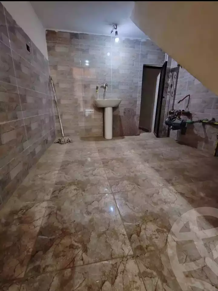https://aqarmap.com.eg/en/listing/5919311-for-sale-qalyubia-shubra-el-khaima