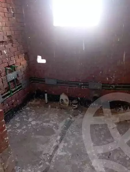 https://aqarmap.com.eg/en/listing/5919321-for-sale-cairo-el-haram-el-lebeny-el-magzar-el-aly-st