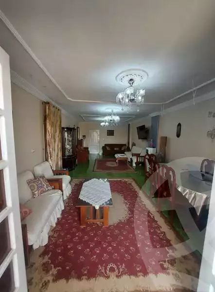 https://aqarmap.com.eg/en/listing/5919330-for-sale-cairo-helwan-helwan-el-sharkeya-ismael-kamel-st