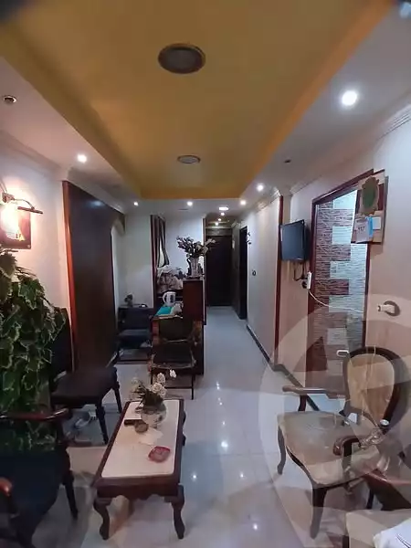 https://aqarmap.com.eg/ar/listing/5919329-for-sale-alexandria-bahray-el-anfoshy-al-gomrok-al-kadem-st