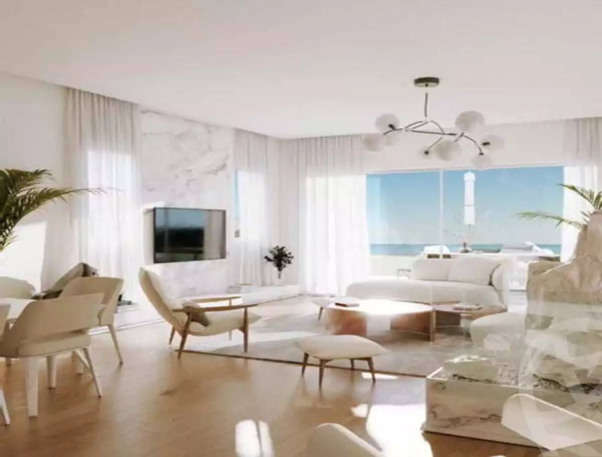 https://aqarmap.com.eg/ar/listing/5919335-for-sale-red-sea-hurghada-city-soma-bay