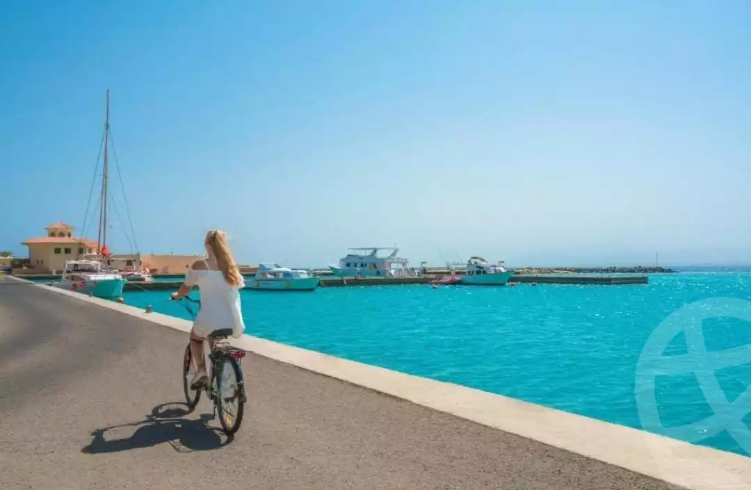 https://aqarmap.com.eg/ar/listing/5919335-for-sale-red-sea-hurghada-city-soma-bay